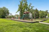 14 Helen Way - Photo 34