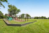 14 Helen Way - Photo 35