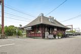 14 Helen Way - Photo 40