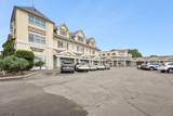 14 Helen Way - Photo 42