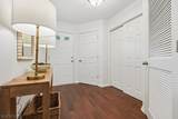 14 Helen Way - Photo 5