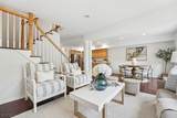 14 Helen Way - Photo 6