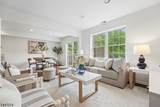 14 Helen Way - Photo 7