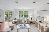 14 Helen Way - Photo 8