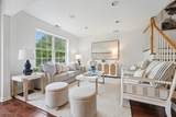 14 Helen Way - Photo 9