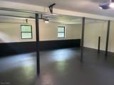 88 Unionville Rd - Photo 25