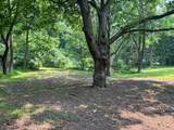 88 Unionville Rd - Photo 26