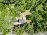 88 Unionville Rd - Photo 27