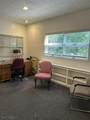 512 E Broad St - Photo 1