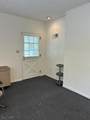 512 E Broad St - Photo 3