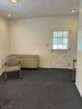 512 E Broad St - Photo 4