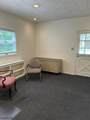 512 E Broad St - Photo 5