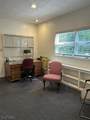 512 E Broad St - Photo 6