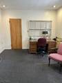 512 E Broad St - Photo 7
