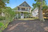 26 Mountain Ave - Photo 1