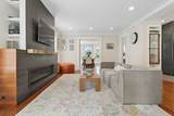 26 Mountain Ave - Photo 10