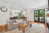 26 Mountain Ave - Photo 11