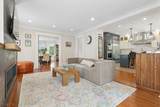 26 Mountain Ave - Photo 12