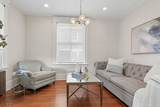 26 Mountain Ave - Photo 13