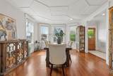 26 Mountain Ave - Photo 14