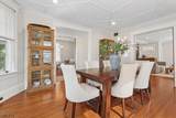 26 Mountain Ave - Photo 15