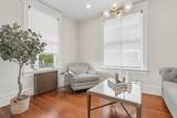 26 Mountain Ave - Photo 16