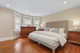 26 Mountain Ave - Photo 18