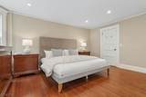 26 Mountain Ave - Photo 19