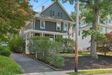 26 Mountain Ave - Photo 2