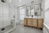 26 Mountain Ave - Photo 20