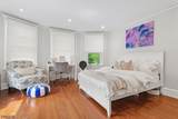 26 Mountain Ave - Photo 21