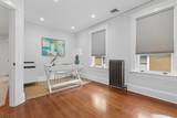 26 Mountain Ave - Photo 22