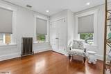 26 Mountain Ave - Photo 23