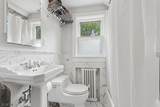 26 Mountain Ave - Photo 24