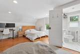 26 Mountain Ave - Photo 25