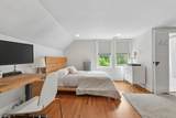 26 Mountain Ave - Photo 26