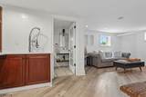 26 Mountain Ave - Photo 27