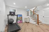 26 Mountain Ave - Photo 28