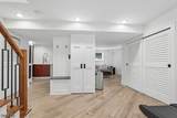 26 Mountain Ave - Photo 29