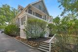 26 Mountain Ave - Photo 3