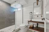 26 Mountain Ave - Photo 30