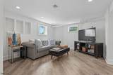26 Mountain Ave - Photo 31