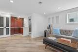 26 Mountain Ave - Photo 32