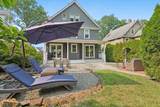 26 Mountain Ave - Photo 33