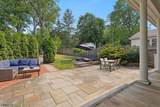 26 Mountain Ave - Photo 34