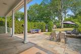26 Mountain Ave - Photo 35