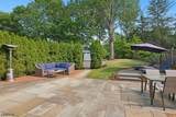 26 Mountain Ave - Photo 36