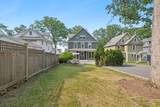 26 Mountain Ave - Photo 37