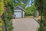 26 Mountain Ave - Photo 38