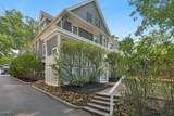 26 Mountain Ave - Photo 4